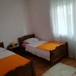 Apartamento Ana