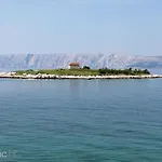 Apartman Ana Novi Vinodolski