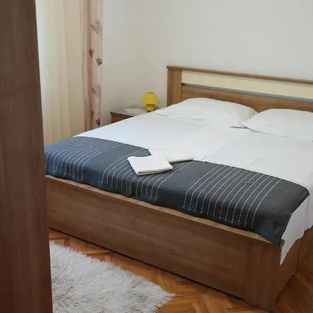 Apartament Ana