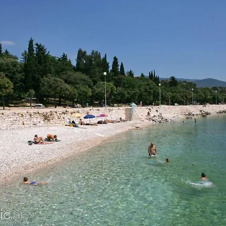 Ana Apartament