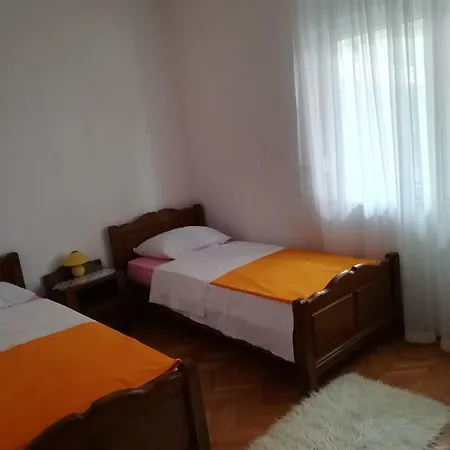 Apartament Ana